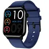 Montre connectée Trevi T-Fit 201 A avec fonction appel sans fil AMOLED...