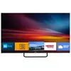 Trevi LTV 3210 SMART 81,3 cm (32") HD Smart TV Wifi Noir