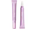 Pleasure Lip Peeling - Traitement peeling pour les lèvres- PUPA