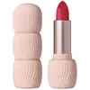 PUPA Milano My Crush, Rood, Amore, 1 kleuren, Kleurend, Vrouwen, Mat