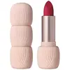 PUPA Lipstick My Crush 033 - 3.5 gr
