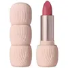 PUPA Milano My Crush, Roze, At First Blush, 1 kleuren, Kleurend, Vrouw...