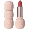 PUPA Milano My Crush lipstick Mat - 022 In Love Again