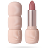 My Crush - Rouge à lèvres matte, douceur irrésistible- PUPA