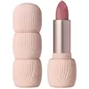 PUPA Milano My Crush, Beige, Hug Me, 1 kleuren, Kleurend, Vrouwen, Mat