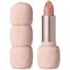 PUPA Milano My Crush, Beige, So Cozy, 1 kleuren, Kleurend, Vrouwen, Ma...