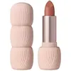 PUPA Lipstick My Crush 012 - 3.5 gr