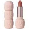 Pupa Milano - My Crush Matte Lipstick - 013 - 3.5g