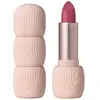PUPA Milano My Crush, Roze, Puppy Love, 1 kleuren, Kleurend, Vrouwen, ...