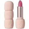 PUPA Lipstick My Crush 020 - 3.5 gr