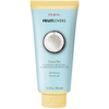 Fruit Lovers Coco - Gel Douche-300ml PUPA