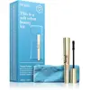 Pupa Milano, Mascara, Voluminöse Wimperntusche mit Vamp! Forever (Wimp...