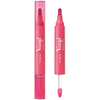 Vamp! Marker Duo - Lip Marker & Oil Gloss