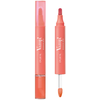 Pupa Milano, Rouge à lèvres + gloss, Vamp! Marker Duo (008 Sorbet à l'...