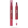 Pupa Milano, Rouge à lèvres + gloss, Vamp! Marker Duo (005 Granita cer...
