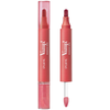 Pupa Milano, Rouge à lèvres + gloss, Vamp! Marker Duo (004 Framboise é...