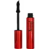 Pupa milano Mascara Vamp! Mascara Sexy Lashes