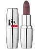 PUPA Lip Make-Up I'm Matt Pure Colour Lipstick 037 Unexpected Mauve