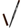 Pupa - Lipliner / Lippenpotlood - 405 Plum - Waterproof