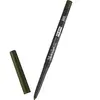 Pupa Milano - Oogpotlood/Kajal - Made To Last - Definition Eyes - 505 ...
