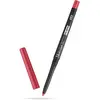 Pupa - Lipliner / Lippenpotlood - 403 Fruit Cocktail - Waterproof