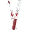 Pupa - Made To Last Lip Duo - 015 Nude Set