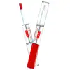 Pupa - Made To Last Lip Duo - 018 Imperial Red