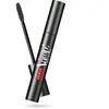 Mascara - Pupa - Vamp! Tout en un - Noir - Produit Cosmétique - Meilleur Maquillage