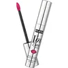 Pupa Milano I Am Love Proof Matt Rouge à Lèvres Liquide 007 Bright Fuc...