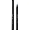 Pupa Vamp! Stylo Liner 100 Black Eyeliner Marqueur - Longue tenue