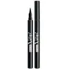 Pupa Skinny Liner Nr. 003 Blue - 1 ml Eyeliner Stylo Ultra Slim