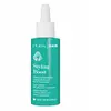 Pupa Hair Styling Boost Sérum Adoucissant Pour Tous Les Types de Cheve...