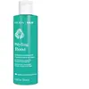 Styling Boost - Shampoing Hydratant-250ml PUPA