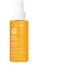 Glow Essence - Spray Eclat avec Kératine - Cheveux Lumineux et Discipl...
