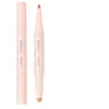 Pupa VAMP! Creamy Duo Crayon Lèvres Contouring & Rouge à lèvres Brilla...