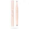 Pupa Milano Vamp! Creamy Duo - 005 Deep Nude for Women 0.035 oz Makeup
