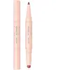 Pupa VAMP! Creamy Duo Crayon Lèvres Contouring & Rouge à Lèvres Brilla...