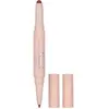 Pupa VAMP! Creamy Duo Crayon Lèvres Contouring & Rouge à Lèvres Brilla...