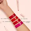 PUPA Milano Vamp! Creamy Duo Lip Pencil & Shiny Lipstick 009 Flamingo Fuchsia 0,8 gr