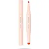 Pupa VAMP! Creamy Duo Crayon Lèvres Contouring & Rouge à Lèvres Brilla...