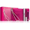 Pupa milano Vamp! Gift Set