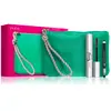 Pupa milano Vamp! Extreme Gift Set With Bag - Gift Set