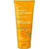 Activateur de Bronzage 3 en 1 - Corps & Visage-200ml PUPA