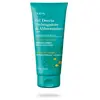 Shampoing Douche Prolongateur de Bronzage-200ml PUPA