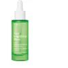 Anti Imperfection Hero - Sérum Sebo-Equilibrant-30ml PUPA
