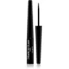Pupa Made to Last Liner n ° 001 extra black
