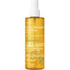 Soin Solaire Biphase Invisible SPF30 - Corps et Visage -200ml PUPA