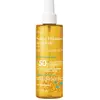 Soin Solaire Biphase Invisible SPF50 - Corps et Visage -200ml PUPA