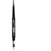 Pupa - Full Eyebrow Pencil 004