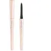 Pupa milano VAMP! LIP PENCIL - 0,35 g